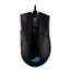 მაუსი ASUS ROG GLADIUS II  - Primestore.ge