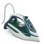 უთო Tesla IR300BL, 2400W, 350ML, Steam Iron, White/Blue , 3 image - Primestore.ge