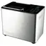 Bread maker KENWOOD - BM450, 2 image
