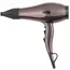 Hair dryer Scarlett SC-HD70I84, 1800W, Hair Dryer, Mocha