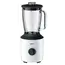 ბლენდერი BRAUN - JB3150WH  - Primestore.ge