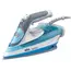 უთო BRAUN - SI5006BL  - Primestore.ge