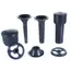 ხორცსაკეპი მანქანა KENWOOD - MG700 , 4 image - Primestore.ge