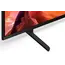 ტელევიზორი SONY - KD-50X75WL , 4 image - Primestore.ge