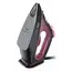 უთო BRAUN - SI1070PU , 3 image - Primestore.ge