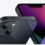 მობილური ტელეფონი Apple iPhone 13 128GB Midnight , 5 image - Primestore.ge