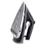 უთო BRAUN - SI5188BK - Primestore.ge