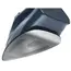 უთო BRAUN - SI7160BL , 3 image - Primestore.ge