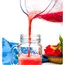 ბლენდერი Tesla BL201W, 500W, 1.5L, Blender, White , 3 image - Primestore.ge