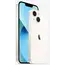 მობილური ტელეფონი Apple iPhone 13 128GB Starlight , 3 image - Primestore.ge