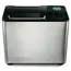 Bread maker KENWOOD - BM450