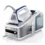 Steam iron BRAUN - IS7143WH