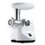 ხორცსაკეპი მანქანა KENWOOD - MG450 WHITE  - Primestore.ge