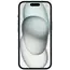 მობილური ტელეფონი Apple iPhone 15 128GB Black , 2 image - Primestore.ge