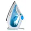 უთო BRAUN - SI1050BL , 2 image - Primestore.ge