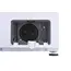 სარეცხი მანქანა ARDESTO WMS-7117IWBD, 7კგ, კლასი: A+++ - Primestore.ge