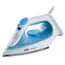 უთო BRAUN - SI1050BL  - Primestore.ge