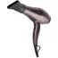 Hair dryer Scarlett SC-HD70I84, 1800W, Hair Dryer, Mocha, 2 image