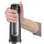 ხელის ბლენდერი BRAUN - MQ7087X , 6 image - Primestore.ge