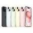მობილური ტელეფონი Apple iPhone 15 128GB Pink , 6 image - Primestore.ge