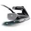 უთო BRAUN - SI5188BK - Primestore.ge