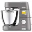 სამზარეულოს კომბაინი KENWOOD - KWL90.004SI  - Primestore.ge