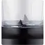 ბლენდერი Tesla BL202B, 500W, 1.5L, Blender, Black , 4 image - Primestore.ge