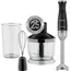 Hand blender SCARLETT SC-HB42F73, 1000 W, 0.6 L