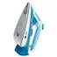 უთო BRAUN - FI3144BL - Primestore.ge