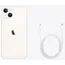 მობილური ტელეფონი Apple iPhone 13 128GB Starlight , 6 image - Primestore.ge