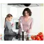 ხელის ბლენდერი BRAUN - MQ3025WH , 4 image - Primestore.ge
