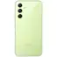 მობილური ტელეფონი Samsung Galaxy A54 256GB Light Green - Primestore.ge