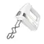 მიქსერი Tesla MX500WX, 500W, Mixer, White , 3 image - Primestore.ge
