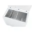 საყინულე Ardesto FRM-290E Freezer 295 liters, A+ White - Primestore.ge
