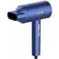 თმის საშრობი Deerma DEM-CF15W, 2000W, Hair Dryer, Blue , 3 image - Primestore.ge