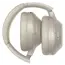 ყურსასმენი SONY - WH1000XM4/SME , 5 image - Primestore.ge