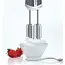 მიქსერი Tesla MX500WX, 500W, Mixer, White , 7 image - Primestore.ge