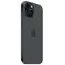 მობილური ტელეფონი Apple iPhone 15 128GB Black , 3 image - Primestore.ge