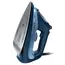 უთო BRAUN - SI7160BL , 2 image - Primestore.ge