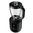 ბლენდერი BRAUN - JB3100BK , 2 image - Primestore.ge
