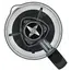 ბლენდერი BRAUN - JB3100BK , 3 image - Primestore.ge