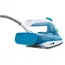 უთო BRAUN - FI3144BL - Primestore.ge