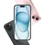 მობილური ტელეფონი Apple iPhone 15 128GB Pink , 5 image - Primestore.ge
