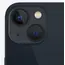 მობილური ტელეფონი Apple iPhone 13 128GB Midnight , 4 image - Primestore.ge