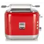 Toaster KENWOOD - TCX751RD
