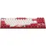 კლავიატურა Varmilo VEM87 Koi EC V2 Sakura UA , 3 image - Primestore.ge