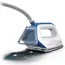 უთო BRAUN - IS3157BL - Primestore.ge