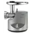 ხორცსაკეპი მანქანა KENWOOD - MG700 , 2 image - Primestore.ge