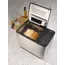 Bread maker KENWOOD - BM450, 5 image