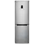 Refrigerator SAMSUNG - RB29FERNDSA/WT